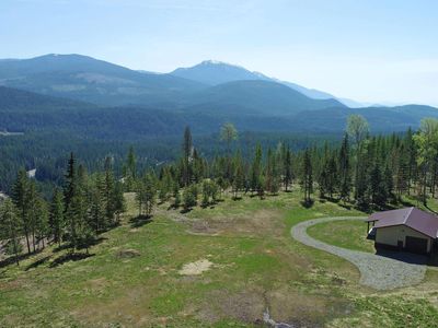 8694 Meadow Creek Rd