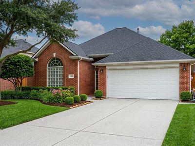 1303 S Teal Estates Cir