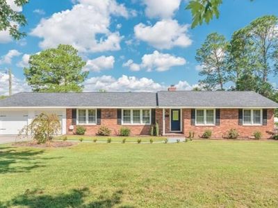 509 Laurel Dr