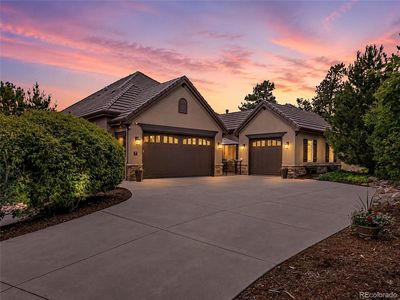 5101 Ten Mile Place