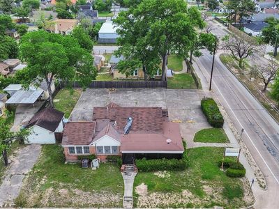 713 Fairbanks St