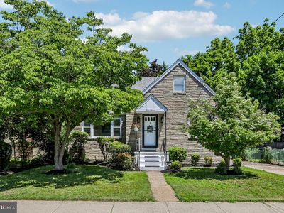 311 Farner Ave