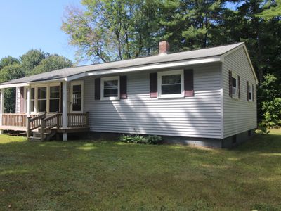 511 Quaker Ridge Road