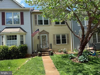 63 Pepper Tree Ct