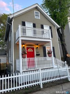 969 Maplewood Avenue