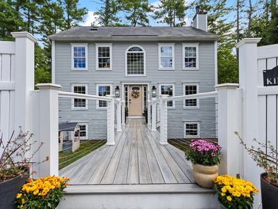 67 Kingsmark Lane