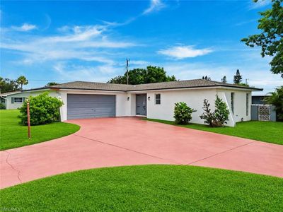 1681 Country Club PKWY