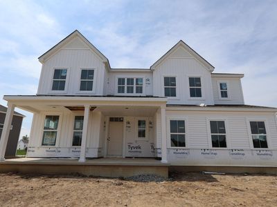 1528 Maple Heights Dr