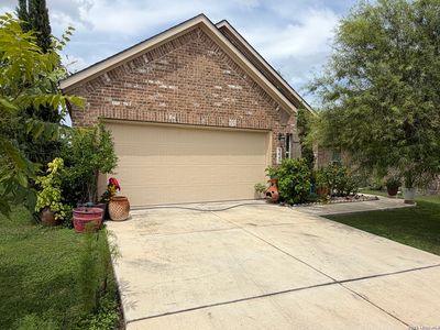 9043 INDIGO LK