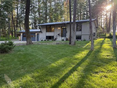 112 Mallard Loop
