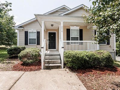 3514 Thornwood Dr