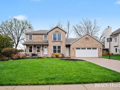 2521 Arundel Rd SE