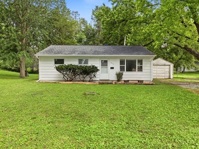 309 Colorado Cir