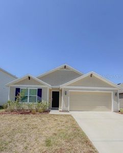 2238 NW 246th Ter