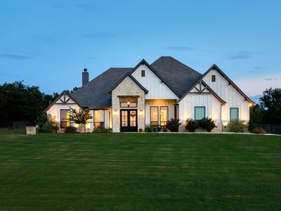 3019 Wyatts Way