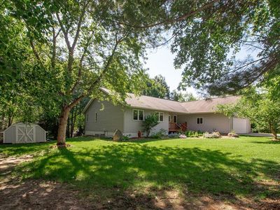 29756 Red Pine Dr