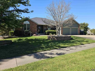 1525 SW Village Dr