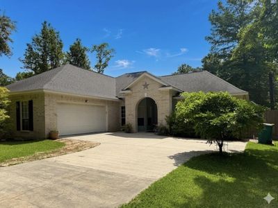 43 Rolling Hills Dr