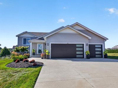 Property at 336 Interior Dr NE, Pine Island, MN