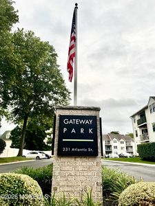 231 Atlantic Street #23