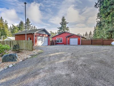 302 S Seventh Avenue