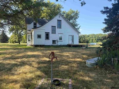2655 Railroad Avenue Rd