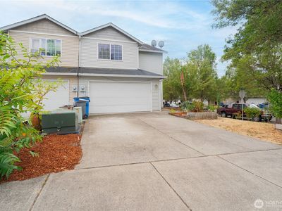 1115 W 33rd Way