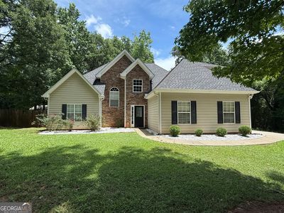 158 River Park Cir