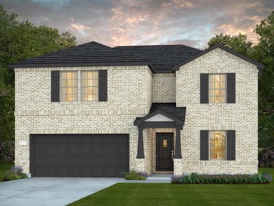 9030 Cedar Crescent Dr