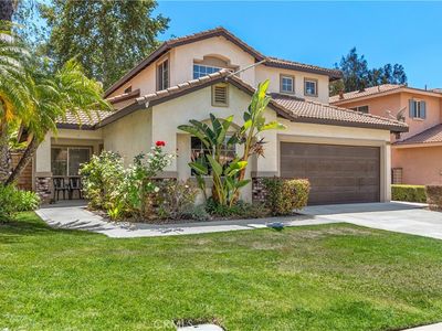 9265 Nickellaus Ct