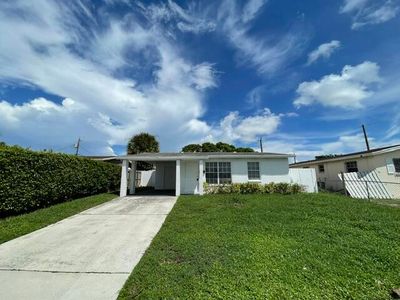 1104 W 24TH Street