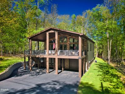 49 White Pine Cir