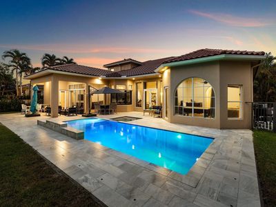 3381 Lago De Talavera