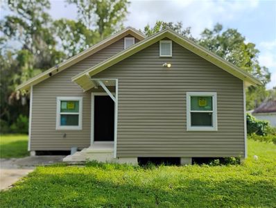 Property at 765 NE 6TH TERRACE, Crystal River, FL