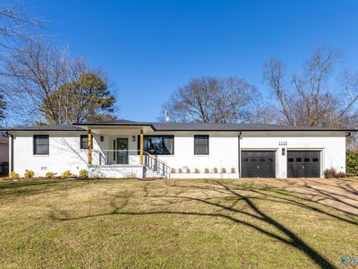 1115 McKinley Ave NE