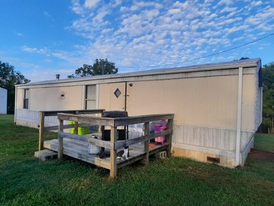 Property at 674 Bert Allen Rd, London, KY