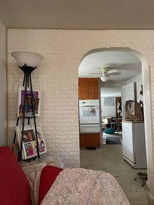 Property at 131 S Wildridge Dr, Kokomo, IN