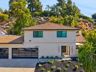 3243 Kirkham Dr