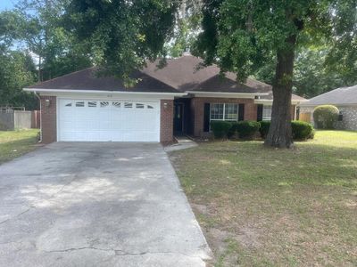 1113 Montclair Dr