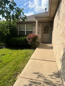 301 Kristina Lynn Pl
