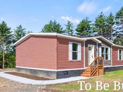 395 Cheshire Rd #111