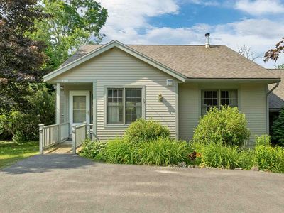 Property at 7 Troon Terrace #19, Holderness, NH