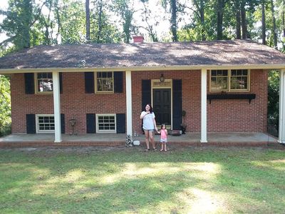 310 Pinewood Dr