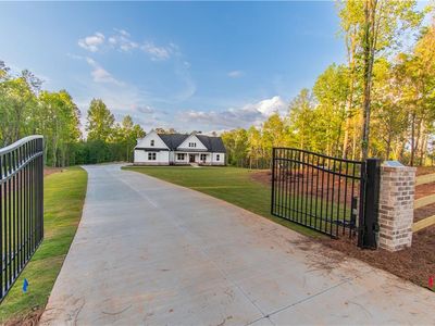 924 Browning Rd