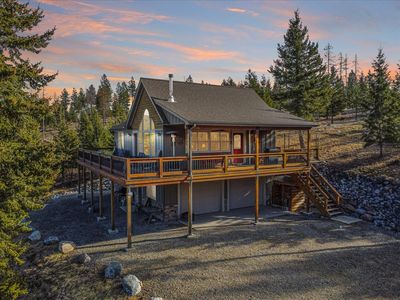 197 Annerly Ferry Rd