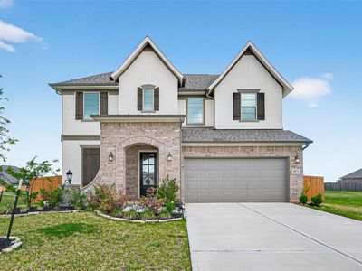 2971 Tantara Dr