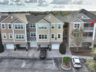 3468 Soho St APT 307