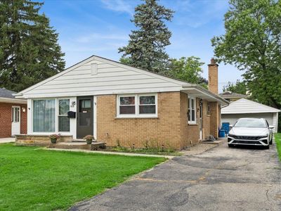 Property at 620 N Main St, Mount Prospect, IL