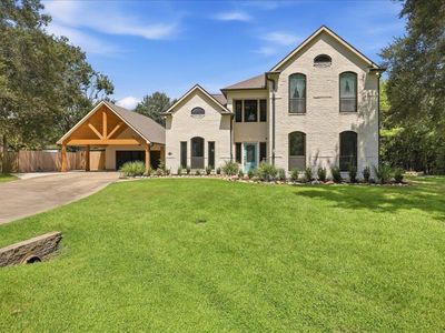 11000 Ashleigh Pl