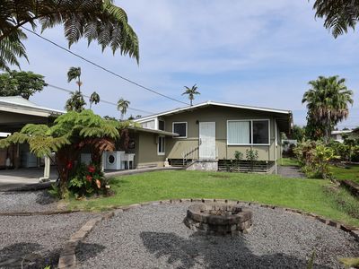 Property at 90 Kaikuono St, Hilo, HI